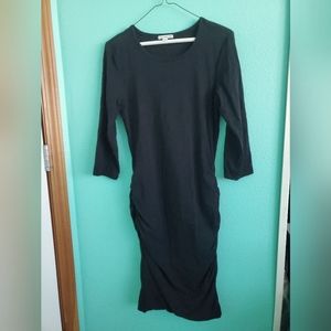 James Perse dress